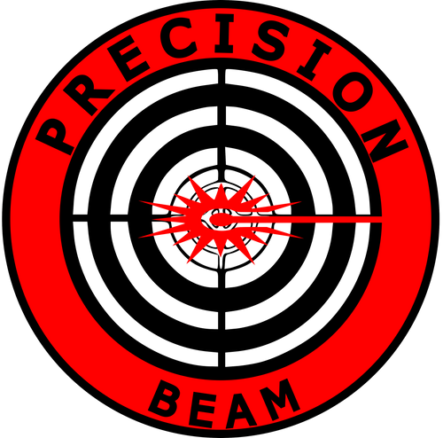 Precision Beam